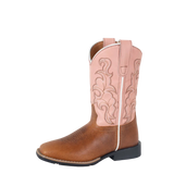 Roper Kids Gabriel Boot 18904782