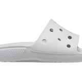 Crocs Classic Slide 206121-001