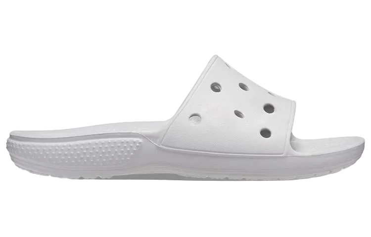 Crocs Classic Slide 206121-001