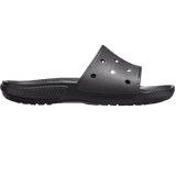Crocs Classic Slide 206121-001