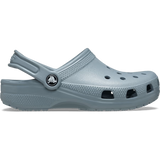 Crocs Classic Kids Clog 206991-0Z6