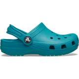 Crocs Classic Kids Clog 206991-3AY