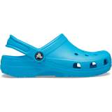 Crocs Classic Kids Clog 206991-4OX