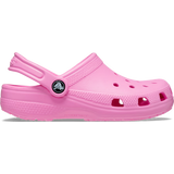 Crocs Classic Toddler Clog 206990-6SW