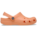 Crocs Classic Kids Clog 206991-86A