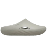 Crocs Mellow Recovery Clog 208493-1LM