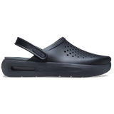 Crocs In Motion Clog 209964-001