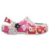 Crocs Classic Marimekko Kids Clog 211123-90H