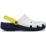 Crocs Classic Retro Sport Clog 211281-100