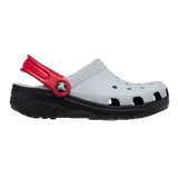 Crocs Classic Retro Sport Kids Clog 211258-1NM