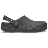 Crocs Classic Crafted Clog 211354-0LD