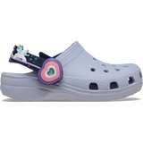 Crocs Imagination Lights Backstrap Toddler Clog 211892-5BO