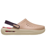 Crocs In Motion Clog 212043-7AF