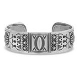 Montana Bracelet BC5630