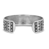 Montana Bracelet BC5630