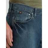 Wrangler Mens 20X Extreme Relaxed Fit Jean 33MWXVM