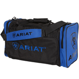 Ariat Junior Gear Bag (SU17)