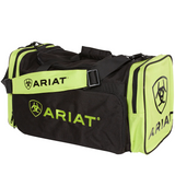 Ariat Junior Gear Bag (SU17)
