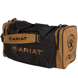 Ariat Junior Gear Bag (SU17)