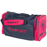 Ariat Junior Gear Bag (SU17)