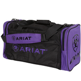 Ariat Junior Gear Bag (SU17)
