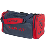 Ariat Junior Gear Bag (SU17)