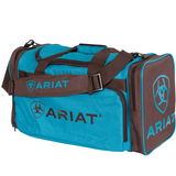 Ariat Junior Gear Bag (SU17)