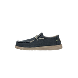 Hey Dude Wally Braided Shoe 40003-4NM
