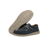 Hey Dude Wally Braided Shoe 40003-4NM