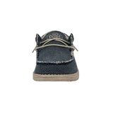 Hey Dude Wally Braided Shoe 40003-4NM