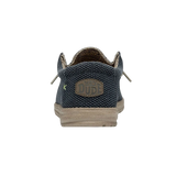 Hey Dude Wally Braided Shoe 40003-4NM
