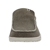 HeyDude Mikka Braided Shoe 40124-2BS