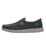 HeyDude Mikka Braided Shoe 40124-4NL