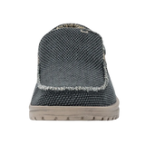 HeyDude Mikka Braided Shoe 40124-4NL