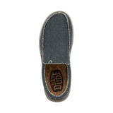 HeyDude Mikka Braided Shoe 40124-4NL