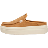 HeyDude Austin Lift Shoe 41272-265