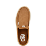 HeyDude Austin Lift Shoe 41272-265