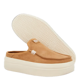 HeyDude Austin Lift Shoe 41272-265