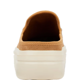 HeyDude Austin Lift Shoe 41272-265
