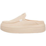 HeyDude Austin Lift Shoe 41272-684