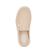 HeyDude Austin Lift Shoe 41272-684