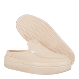 HeyDude Austin Lift Shoe 41272-684