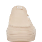 HeyDude Austin Lift Shoe 41272-684