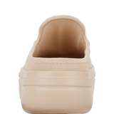 HeyDude Austin Lift Shoe 41272-684