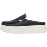 HeyDude Austin Lift Shoe 41759-001