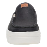 HeyDude Austin Lift Shoe 41759-001