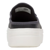 HeyDude Austin Lift Shoe 41759-001