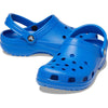 Crocs Classic Clog (Blue Bolt)