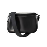 Ariat Cassanova Crossbody Bag Black