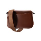 Ariat Cassanova Crossbody Bag Brown